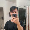 Andrew Luu - @codecurse - Poshmark